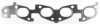 VICTOR REINZ 71-53179-00 Gasket, exhaust manifold